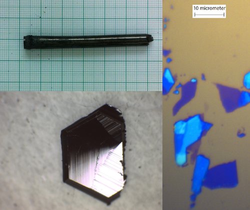 power-cross-math2.jpg - Laramy-K Independent Optical Lab - Freeform Lenses  and AR Coatings